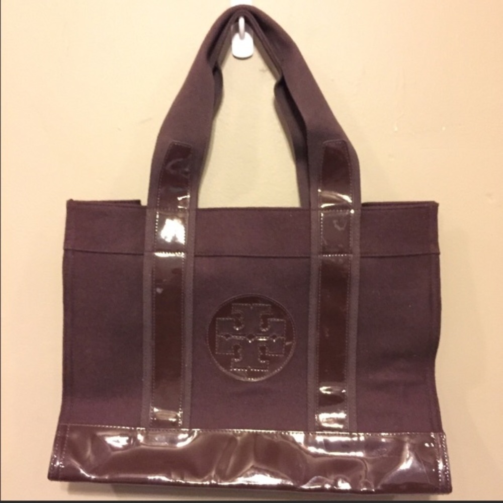 Tory handbag